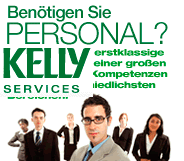 www.kellyservices.ch,      Kelly Services (Suisse)
SA ,    1211 Genve 1                     