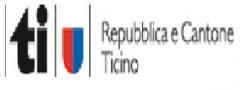 www.ti.ch Repubblica e Cantone Ticino 
