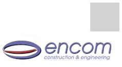 www.encom.ch  Encom GmbH, 8620 Wetzikon ZH.