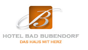 www.badbubendorf.ch, Bad Bubendorf, 4416 Bubendorf