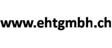 www.ehtgmbh.ch: EHT GmbH              4208 Nunningen