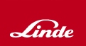www.linde-lansing.ch  Linde Lansing FrdertechnikAG, 8305 Dietlikon.