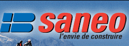 www.saneo.ch: Saneo             1110 Morges
