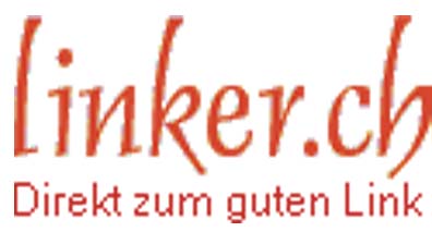www.linker.ch