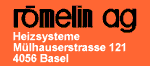www.roemelin-heizsysteme.ch  :  Rmelin AG Heizsysteme                                               
      4056 Basel