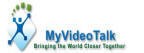 MyVideoTalk