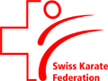 www.karate.ch  Schweizerischer Karate-Verband,
6030 Ebikon.