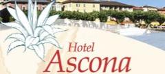 www.hotel-ascona.ch, Ascona Htel, 6612 Ascona