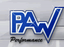 www.paw.ch             PAW Performance Pneu-
Autozubehr Wthrich, 3532 Mirchel.