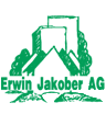 www.jakober.info  Erwin Jakober AG, 8409Winterthur.