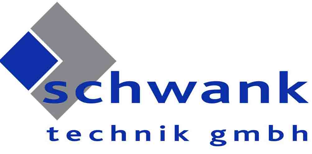 www.schwanktechnik.ch  Schwank Technik GmbH, 8450Andelfingen.