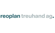 www.reoplan.ch  Reoplan Treuhand AG, 3007 Bern.