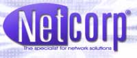 www.netcorp.ch        Netcorp SA       1207 Genve