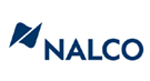 www.nalco.com  :  Nalco SA                                                         1027 Lonay