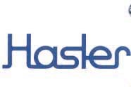 www.hasler-haustechnik.ch: Hasler Haustechnik AG            8008 Zrich 