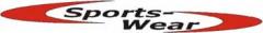 www.sports-wear.ch: FM Sports-Wear GmbH, 9244 Niederuzwil.