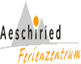 www.ferienzentrum-aeschiried.ch, Blaukreuz Ferienzentrum, 3703 Aeschiried