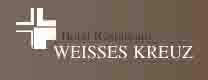 www.kreuz-lyss.ch, Weisses Kreuz, 3250 Lyss