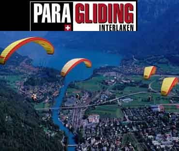 www.paragliding-interlaken.ch  Paragliding
Interlaken GmbH, 3800 Interlaken.