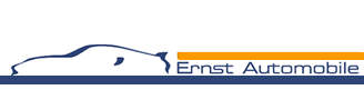 www.ernst-automobile.ch             ErnstAutomobile,8057 Zrich. 