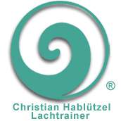 www.lachdichgesund.ch, Habltzel Christian, 8038Zrich