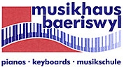 www.musikhaus-baeriswyl.ch: Baeriswyl          