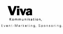 www.viva.ch  Viva AG fr Kommunikation, 8008Zrich.