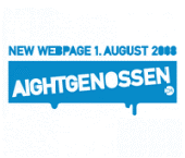 www.aightgenossen.ch Swiss Quality Hip-hop Since 1291 rap, hiphop, Switzerland underground music