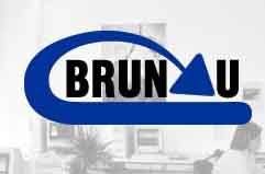 www.brunau.ch      Brunau-Stiftung, 8045 Zrich. 
