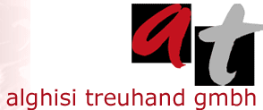 www.alghisi.net  Alghisi Treuhand GmbH, 9435
Heerbrugg.