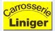 www.carroliniger.ch  Liniger Peter (-Arber), 5742
Klliken.