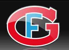www.fribourg-gotteron.ch Fribourg-Gott�ron SA Fanshop, Sport News, Calendar, Ranking, Statistics, 
Videos, Billetterie, hcfg
