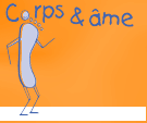 www.corps-et-ame.ch,              Corps & me ,   
     2072 St-Blaise                      