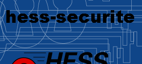www.hess-securite.ch                    Hess
Scurit S.O.S. Service Ouverture Serrures        
1950 Sion     