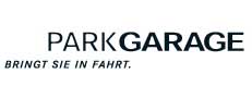 www.parkgarage.ch            Park GarageWinterthur AG,  8409 Winterthur. 