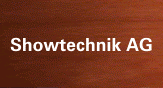 www.showtechnik-ag.ch