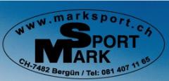 www.marksport.ch: Mark Sport              7482 Bergn/Bravuogn