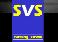 www.vorhang-service.ch: VORHANG-SERVICE, 8483 Kollbrunn.