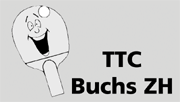 www.ttcbuchs.ch: Tischtennisclub Buchs ZH     8172 Niederglatt