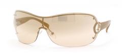 Sonnenbrille24.ch - Designer-Sonnenbrillen von Gucci, Dior, Armani, Fendi usw.