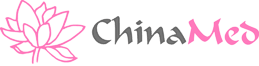 www.chinamed.ch,           CHINAMED LAUSANNE SA , 
    1003 Lausanne                
