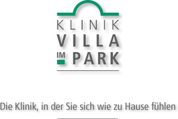 www.villaimpark.ch  Klinik Villa im Park AG, 4852
Rothrist.