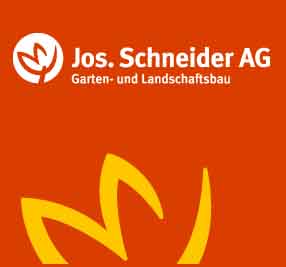 www.jos-schneider.ch  Jos. Schneider AG, 4310
Rheinfelden.