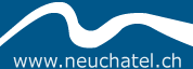 www.neuchatel.ch   , Direction     2000 Neuchtel,
