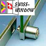 www.swiss-window.ch/glas.htm  A bis Z Glas AG,
6014 Littau.
