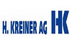 www.hkreiner.ch  :  Kreiner H. AG                                                                    
    8006 Zrich