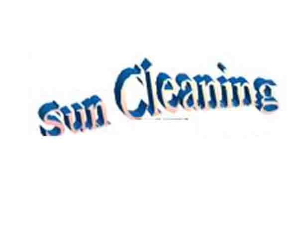 www.suncleaning.ch  Sun Cleaning GmbH, 4057 Basel.