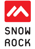www.snowrock.ch: Snow &amp; Rock, 1950 Sion.