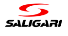 www.saligari.ch             Saligari AG, 4103
Bottmingen.