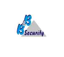 B & B Security, 6204 Sempach.
